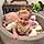 Brylee