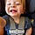 Maddox