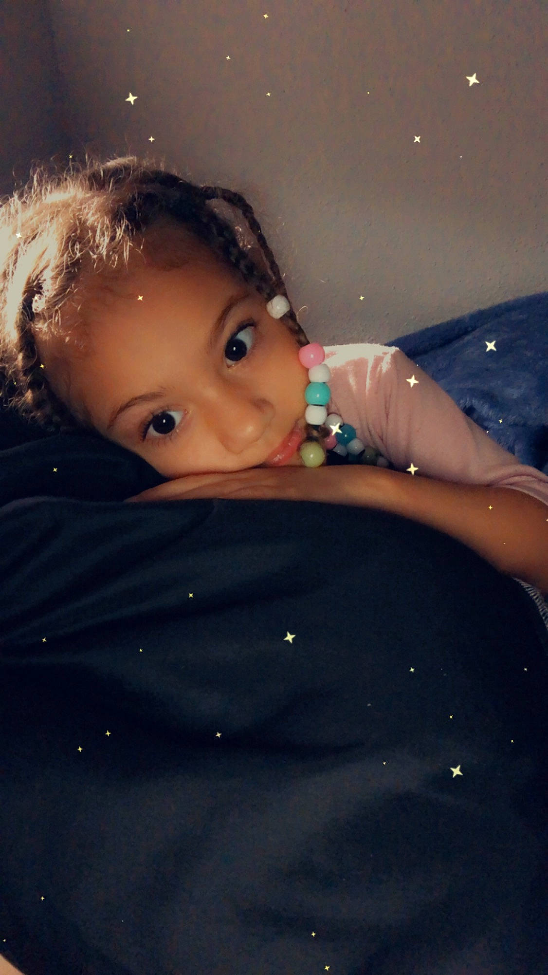 Attianna joined the competition — help win amazing prizes! black_hair, brown_hair, cheek, electric_blue, eyelash, flash_photography, happy, human_body, iris, lip, long_hair, mouth, nose, people_in_nature, person, skin, sky, space, tints_and_shades, toddler