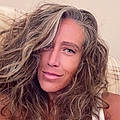 Lisa B.
