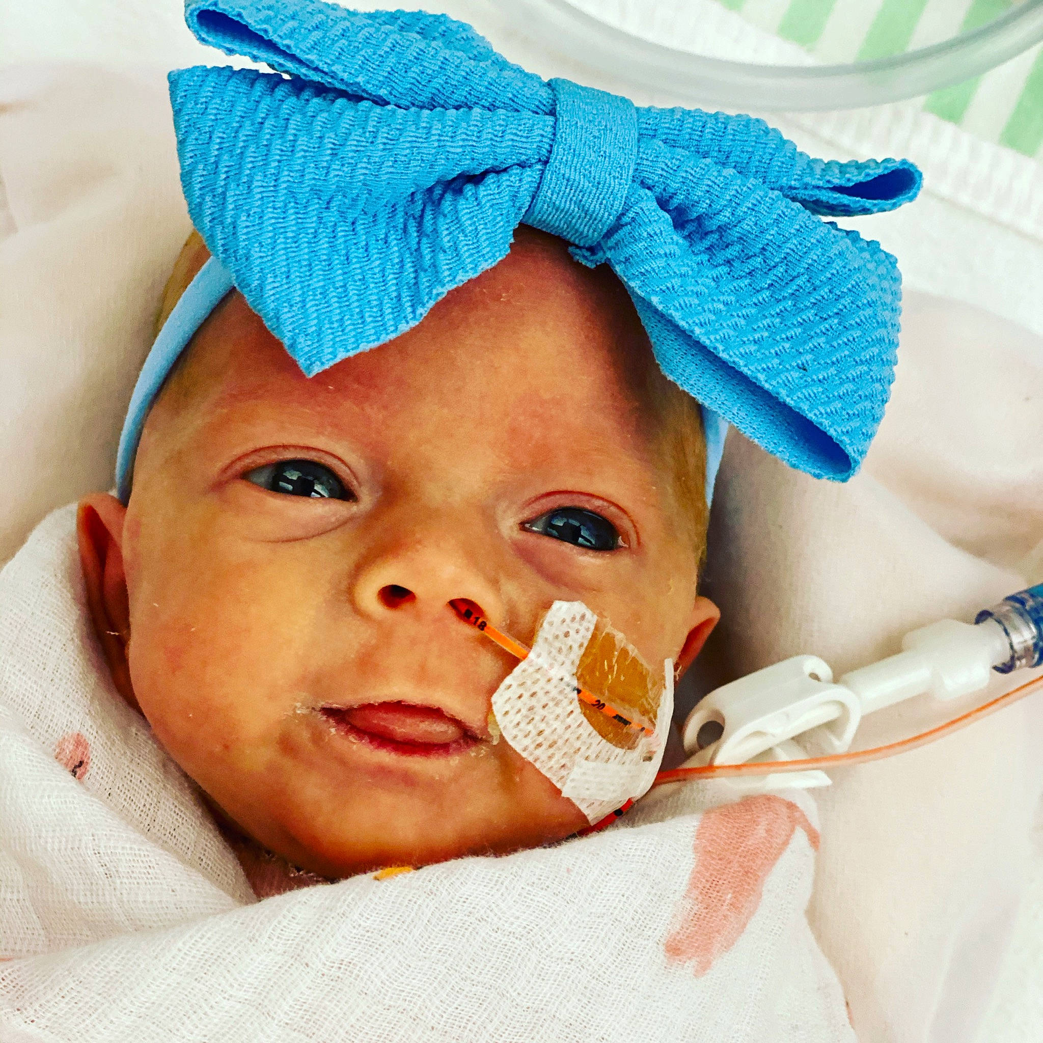 Southern is registered to the contest to win money with this photo: baby, baby_sleeping, cheek, child, ear, eye, face, fashion_accessory, hair_accessory, happy, head, headgear, headwear, lip, mouth, nose, person, skin, smile, textile