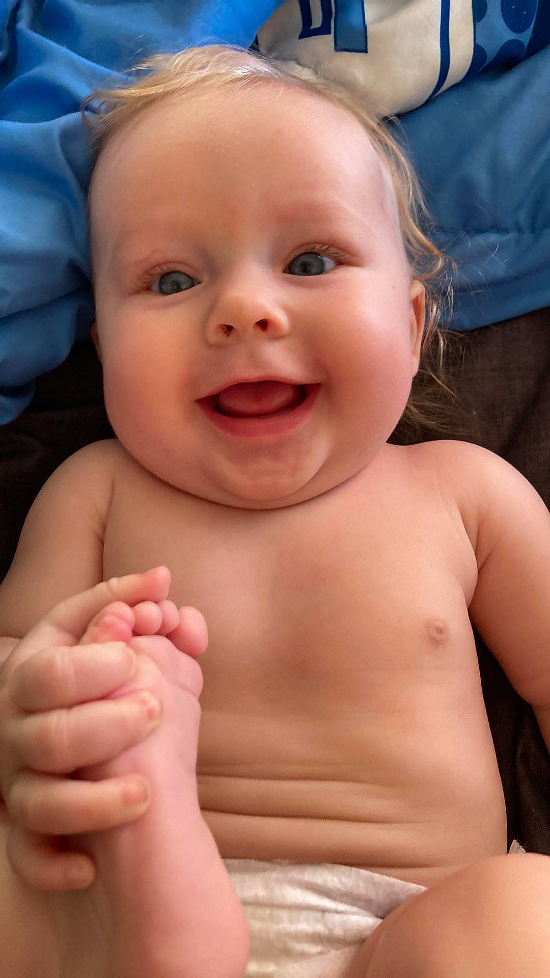 Avianna joined the competition — help win amazing prizes! arm, cheek, chin, eye, eyebrow, face, facial_expression, hand, head, human_body, lip, mouth, muscle, neck, nose, organ, person, product, skin, smile