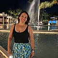 Raquel A.