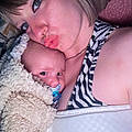 Loane C.