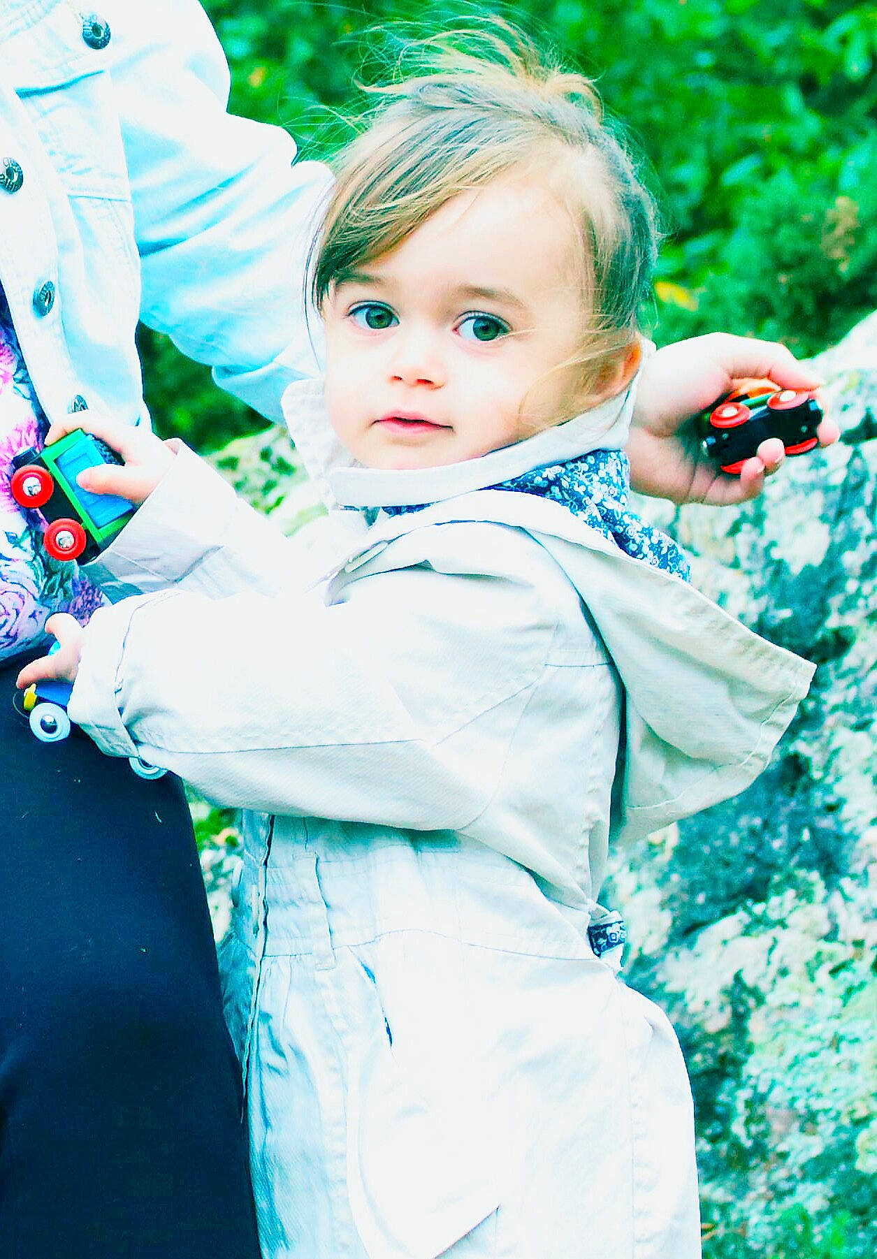 Kate a rejoint le concours — aidez-le/la à gagner de superbes lots ! beauty, child, costume, fun, girl, happiness, human_hair_color, infant, person, photograph, photography, portrait, portrait_photography, skin, smile, toddler