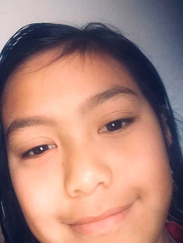 Julian-pierre joined the competition — help win amazing prizes! black_hair, cheek, chin, cool, ear, eyebrow, eyelash, flash_photography, forehead, gesture, happy, iris, jaw, joy, lip, mouth, neck, nose, person, selfie