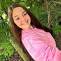 Haylee M.