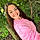 Haylee M.