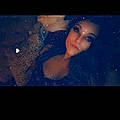 Ashli C.