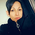 Delphine B.