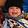 Emiliano