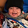 Emiliano