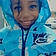 Joshua