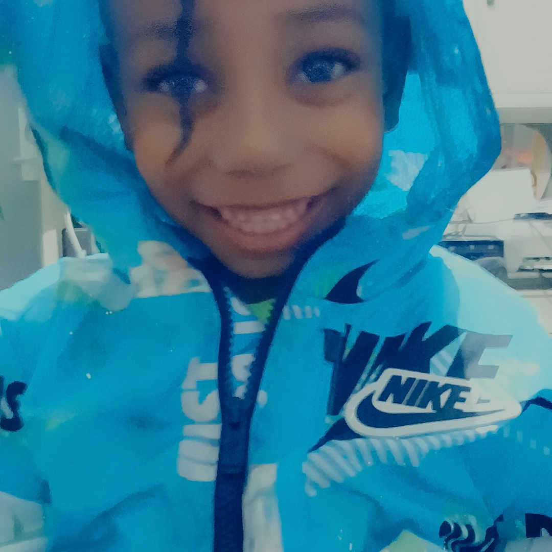 Joshua