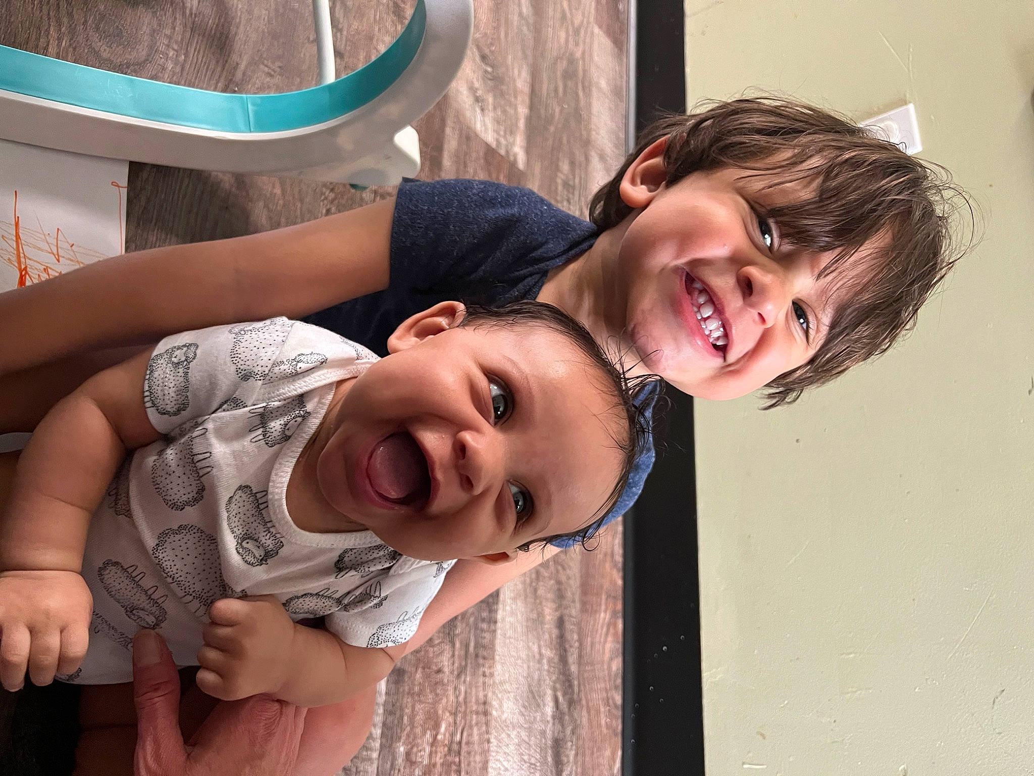 Kylo joined the competition — help win amazing prizes! dress, eye, face, facial_expression, flash_photography, gesture, hair, hairstyle, happy, head, human, human_body, leisure, lip, mouth, nose, organ, person, skin, smile