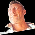Gilles L.