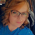 Wendy P.