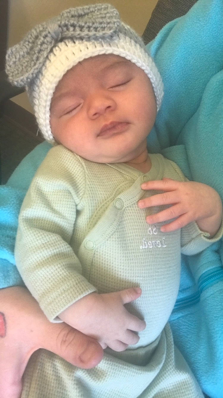 Zophira joined the competition — help win amazing prizes! baby, baby_toddler_clothing, cheek, child, comfort, eye, finger, gesture, headwear, human_body, lip, mouth, nose, organ, person, skin, sleeve, smile, textile, thumb