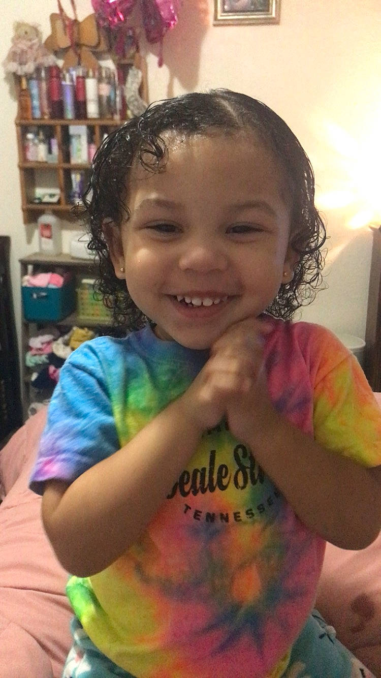 Lennon K is registered to the contest to win money with this photo: arm, cheek, chin, computer_monitor, cool, ear, finger, forehead, gesture, hair, happy, iris, joy, nose, person, shelf, shoulder, skin, smile, standing