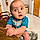 Kye