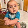 Kye