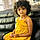 Navya