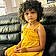 Navya
