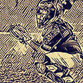 Maddon W.