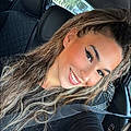 Mandy O.