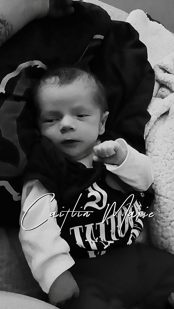 Parker is registered to the contest to win money with this photo: baby, black_and_white, child, cool, elbow, facial_expression, flash_photography, fun, gesture, hairstyle, hand, happy, head, human, monochrome, monochrome_photography, person, sleeve, standing, style