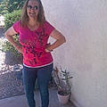 Peggy L.