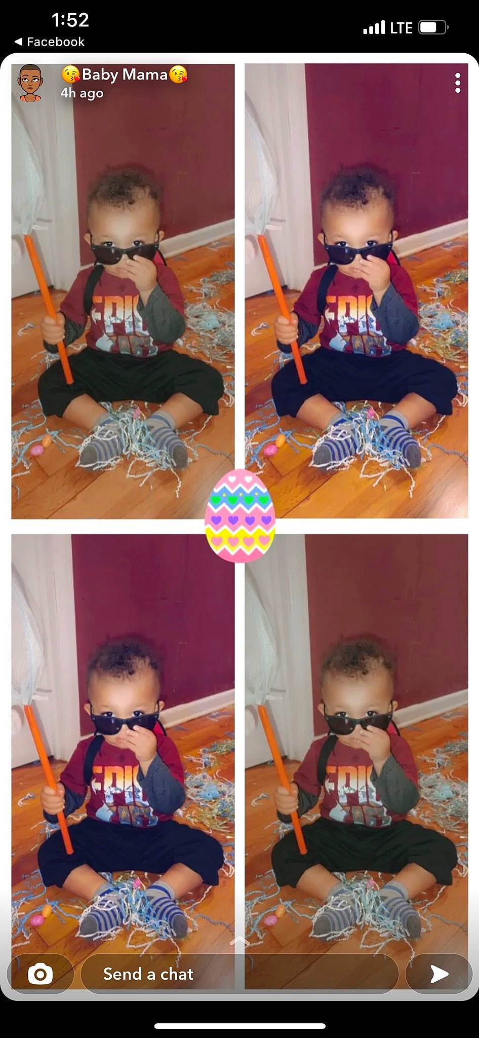 Israel joined the competition — help win amazing prizes! arm, baby_toddler_clothing, black, blue, child, dress, facial_expression, head, mammal, orange, person, photograph, pink, product, shorts, sleeve, t_shirt, thigh, toddler, vertebrate