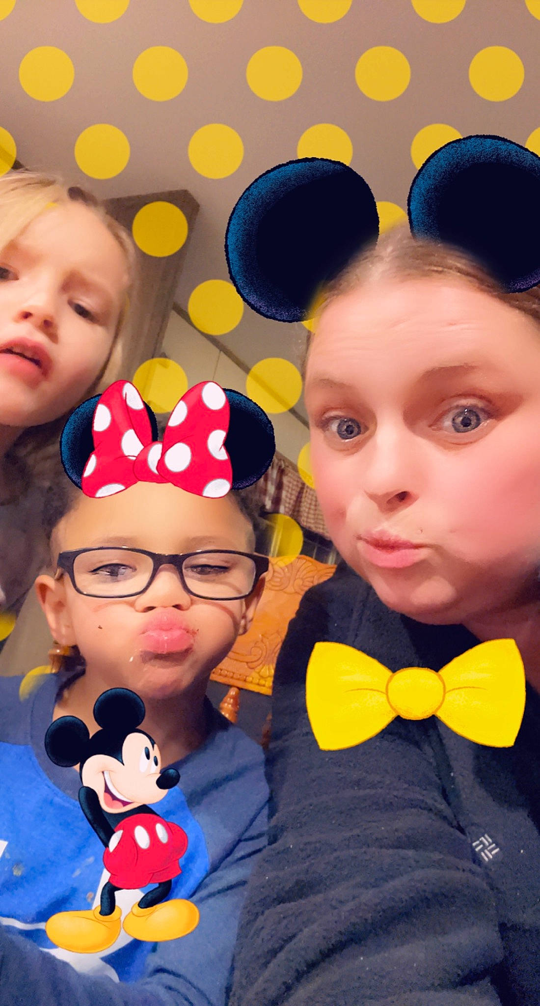 Zaedyn joined the competition — help win amazing prizes! blue, bow_tie, cheek, cool, eyewear, facial_expression, fun, glasses, hairstyle, happy, headwear, mammal, nose, orange, outerwear, people, person, product, textile, toddler