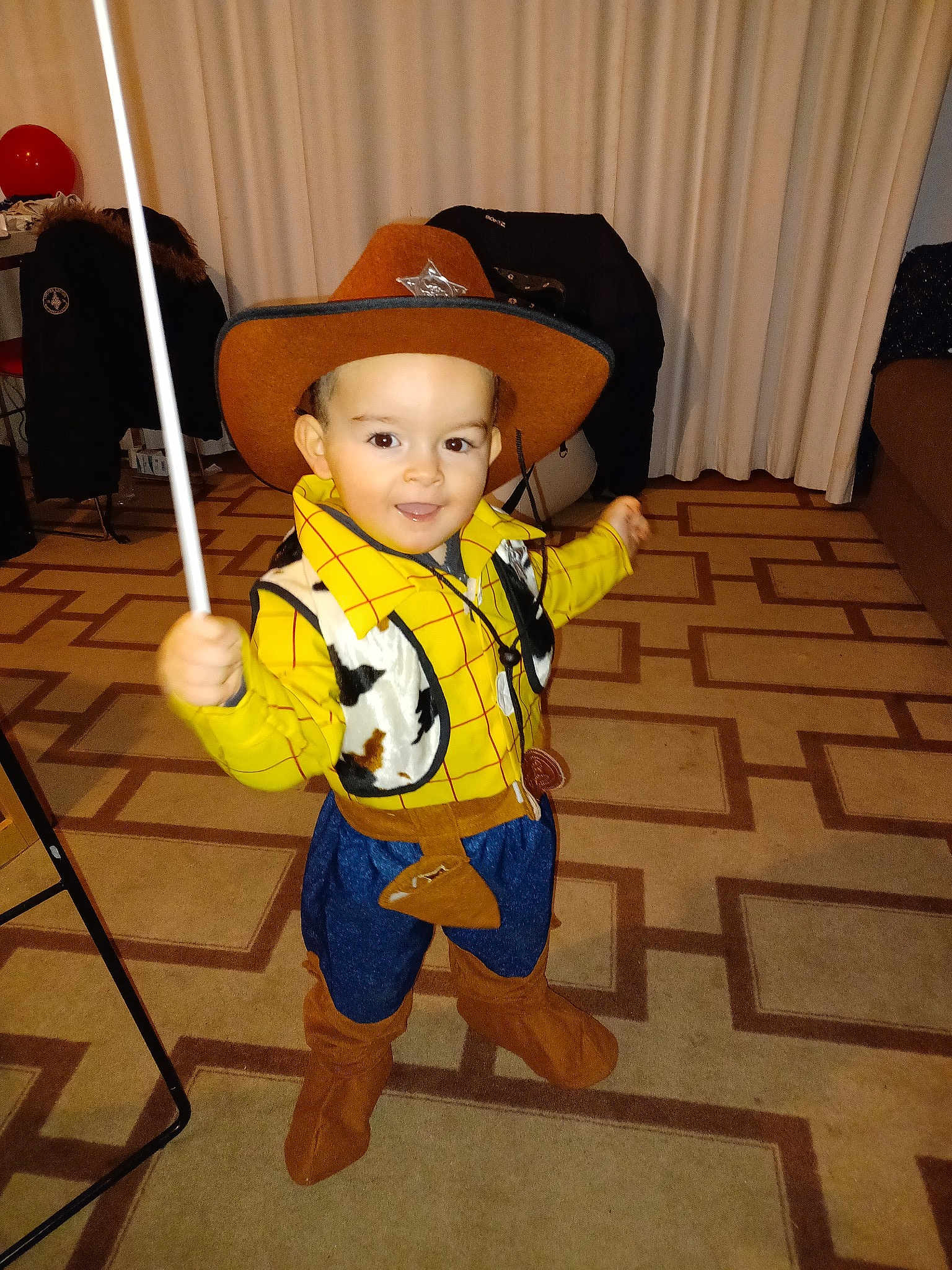 Nathan