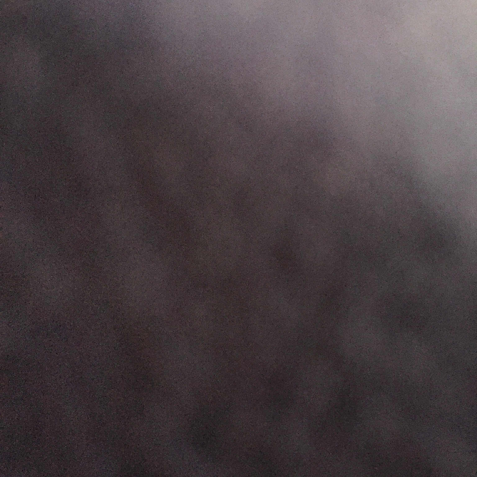 Uuuuu participe au concours pour gagner de l'argent avec cette photo : atmosphere, atmospheric_phenomenon, black, cloud, fur, meteorological_phenomenon, sky, space