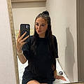 Caitlin L.