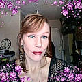 Loretta L.