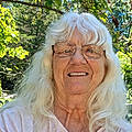 Nancy W.