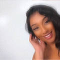 Shanaz R.