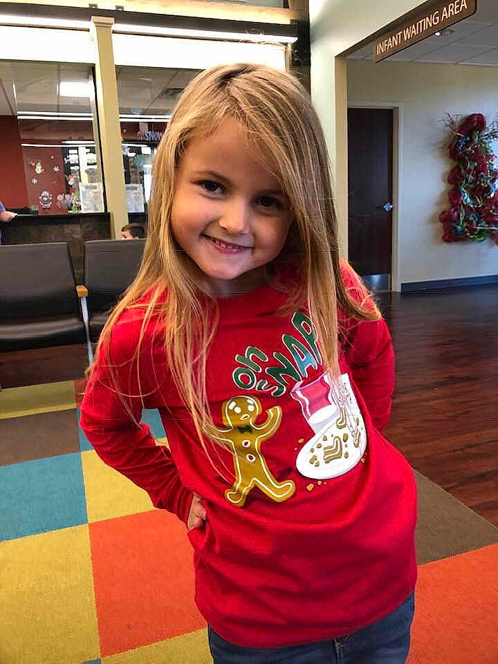 Kynlyn
