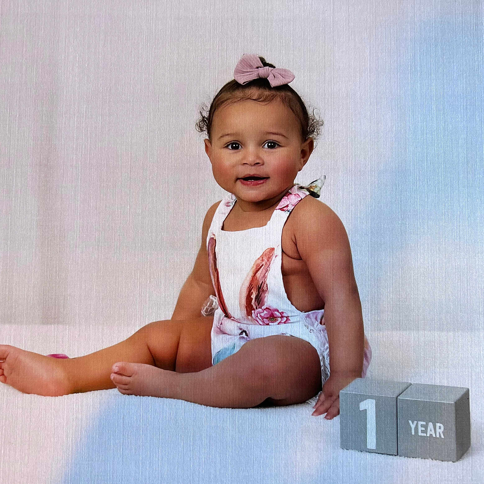 Dream joined the competition — help win amazing prizes! arm, baby, bodypart, box, cardboard, clothing, dress, face, finger, hand, happy, head, person, photography, portrait, sitting, sleeve, smile, swimwear, underwear
