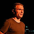 Sebastien V.