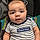 Noah