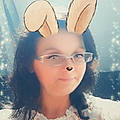 petitedydy