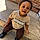Zamir