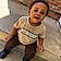 Zamir