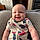Hadley