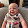 Hadley