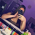 Kelly N.