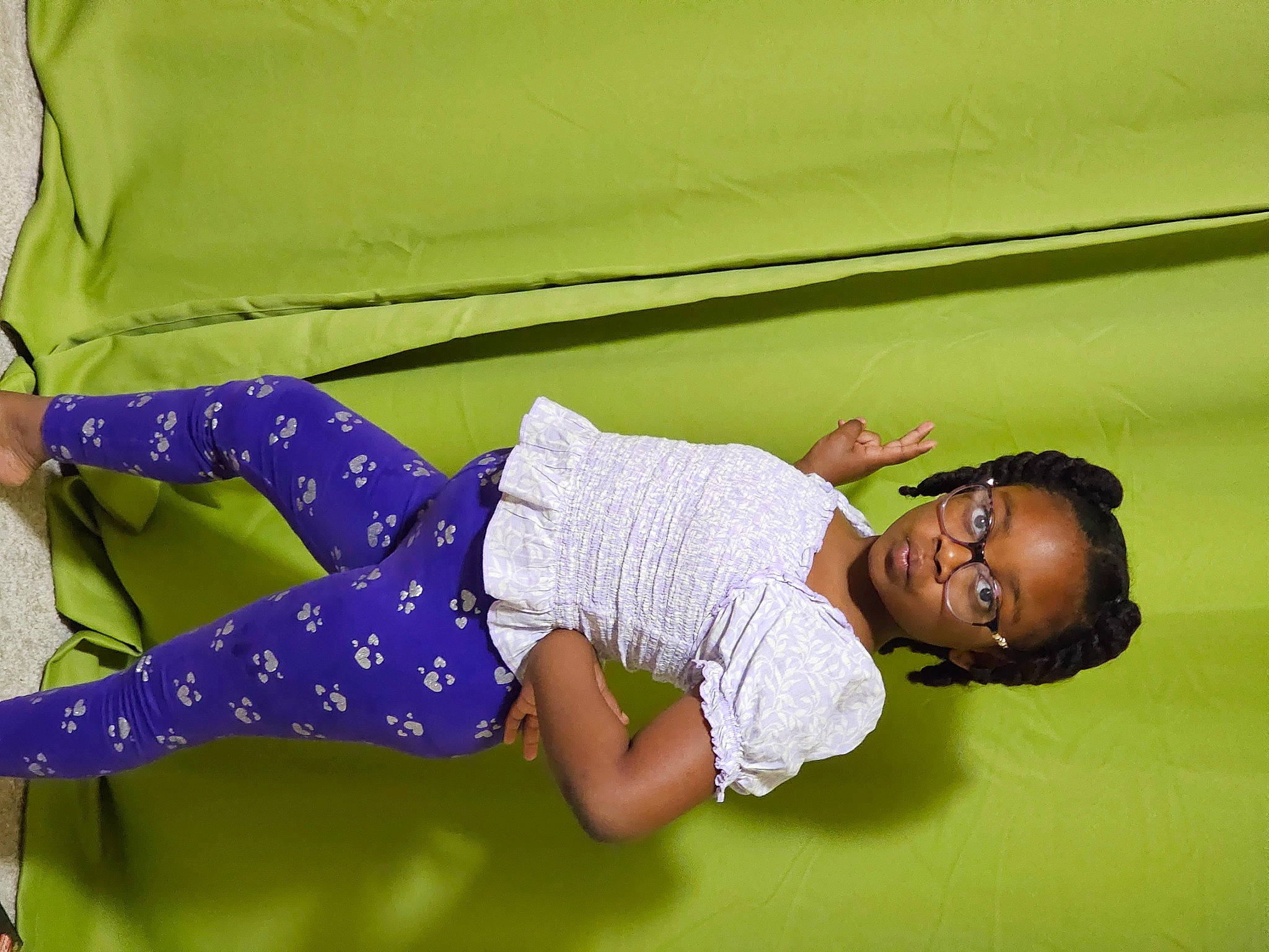 Noni joined the competition — help win amazing prizes! arm, child, elbow, electric_blue, facial_expression, fun, grass, happy, human_body, human_leg, knee, leisure, pattern, person, sleeve, smile, sportswear, t_shirt, thigh, toddler